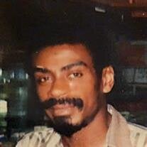 Mr. James Herbert Thompson