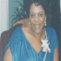 Mrs. Lou Pearl Lenton
