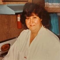 Antoinette Politano