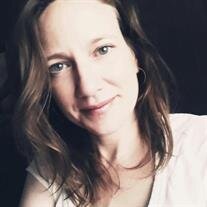 Kathryn Heather Goodwin-Burrows