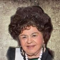 Jean Sloat