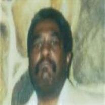 Mr. Holton Raymond Sandifer