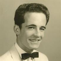 James T. Gallagher