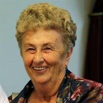Cynthia L. Beecham