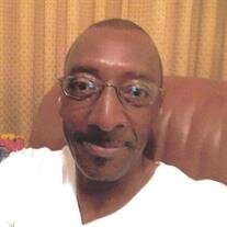 Emanuel Walls III