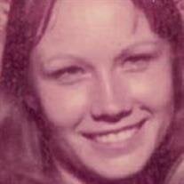 Brenda Y. Barnhart