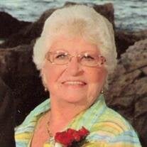 Donna Cipullo