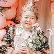 Pay Kong Her