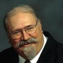 Larry A Bowles