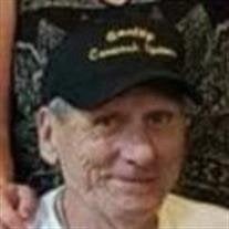 Gary J. Bailey