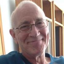 MICHAEL MURRAY COHN