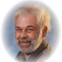 Lester E. Sumpter
