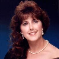 Corina "Connie" Thomas