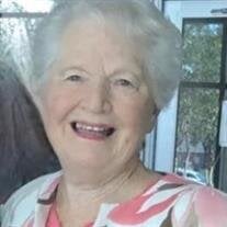 Joyce Hebert