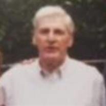 Thomas Edwin Graves, III