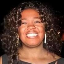 MS. DEBORAH CLAY