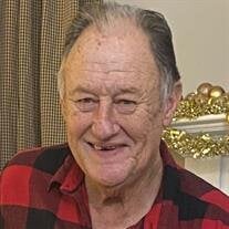 Mr. John C Valentine
