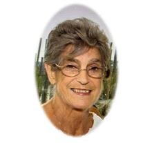 Janet S. Packish
