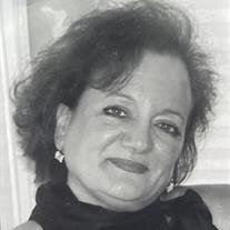 Mary A. DeFelice