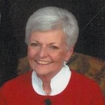 Carolyn L. Milroy