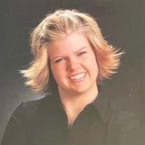 Brianne Heinz