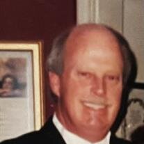 Mr. Murl Sterling Hope, Jr.