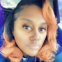 Jessica Vene Jelks