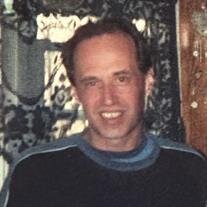 Anthony J. Valardo