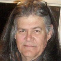 Kevin Andrew McHugh