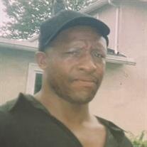 John E. Everett