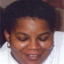 Ms. Annette  Spivey