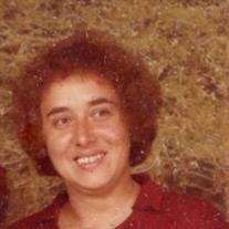 Carolyn Ann Acotto