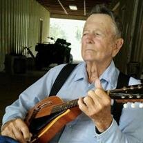 Clarence "Buck" O'Neal Jr.