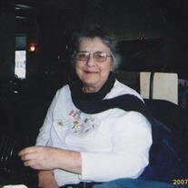 Alice Cobb