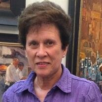 Laura L. Johnson