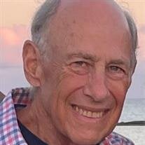 Richard Abbott Westerman