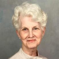 Eva Lou Kirby Maynard