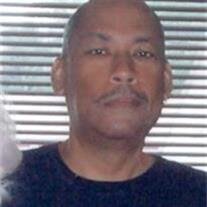 Mr. Harold  Terry