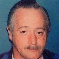 James H. Hayward