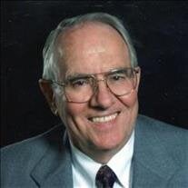 Arnold Joe West
