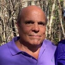 Robert C. "Bob" Schmidt