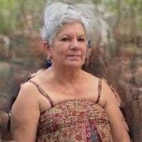 Renee Huebe Rafool
