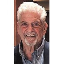 Harry Deluzio, Jr.