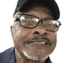 Willie Albert Shingles