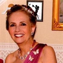 Gale Altman