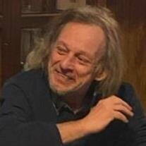 Ottie "Fred" Potts
