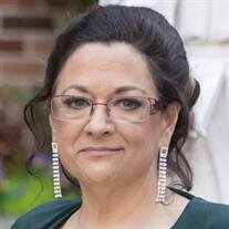 Leslie Payne Montana