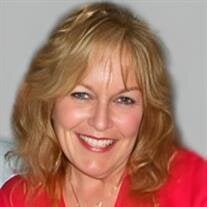 Kathleen "Snookie" Davidson