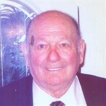 Harold J. Smith Sr
