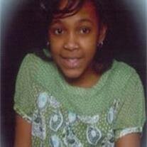 Miss Taylor Ashley Moore